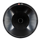 SDX10 XBL2 Subwoofer