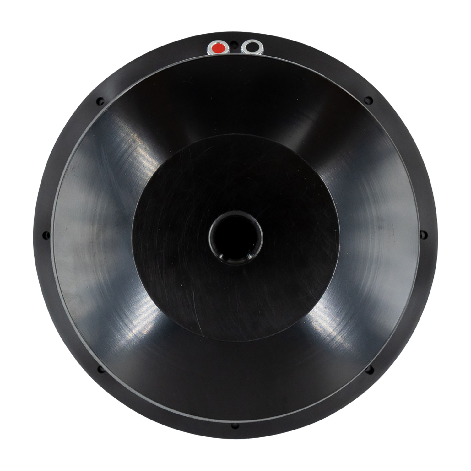 SDX10 XBL2 Subwoofer