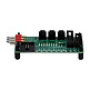 NCxxxMP Mains Powered Evaluation Board