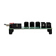 NCxxxMP Mains Powered Evaluation Board