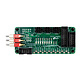 NCxxxMP Mains Powered Evaluation Board