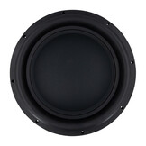 STW-350F188PR01-04 Subwoofer