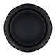 STW-350F188PR01-04 Hochleistungs-Subwoofer Tieftöner