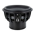 STW-350F188PR01-04 Subwoofer