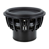 STW-350F188PR01-04 Subwoofer