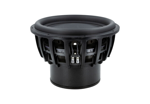 STW-350F188PR01-04 Subwoofer