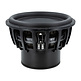 STW-350F188PR01-04 Subwoofer