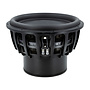 STW-350F188PR01-04 15" DVC High Power Subwoofer 8+8 Ohm