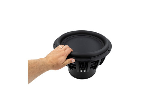 STW-350F188PR01-04 Subwoofer