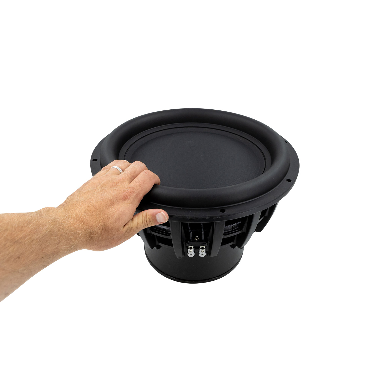 STW-350F188PR01-04 Subwoofer