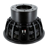 STW-350F188PR01-04 Subwoofer