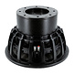 STW-350F188PR01-04 Subwoofer