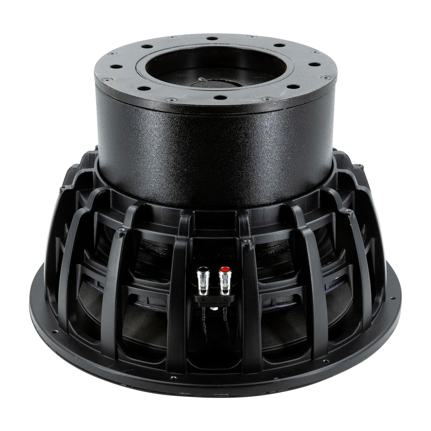 STW-350F188PR01-04 Subwoofer