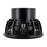 STW-350F188PR01-04 Hochleistungs-Subwoofer Tieftöner
