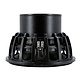 STW-350F188PR01-04 Hochleistungs-Subwoofer Tieftöner