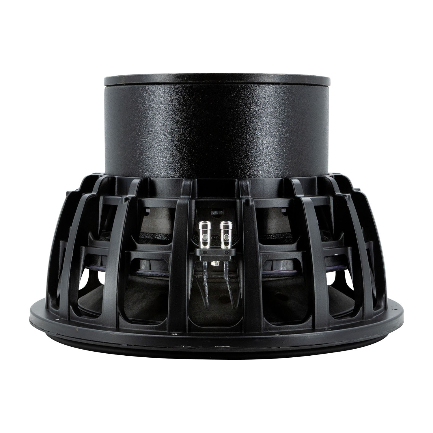STW-350F188PR01-04 Hochleistungs-Subwoofer Tieftöner
