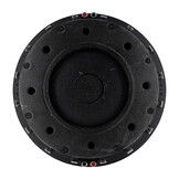 STW-350F188PR01-04 Subwoofer