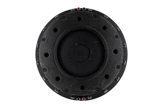 STW-350F188PR01-04 Subwoofer