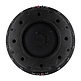 STW-350F188PR01-04 Subwoofer