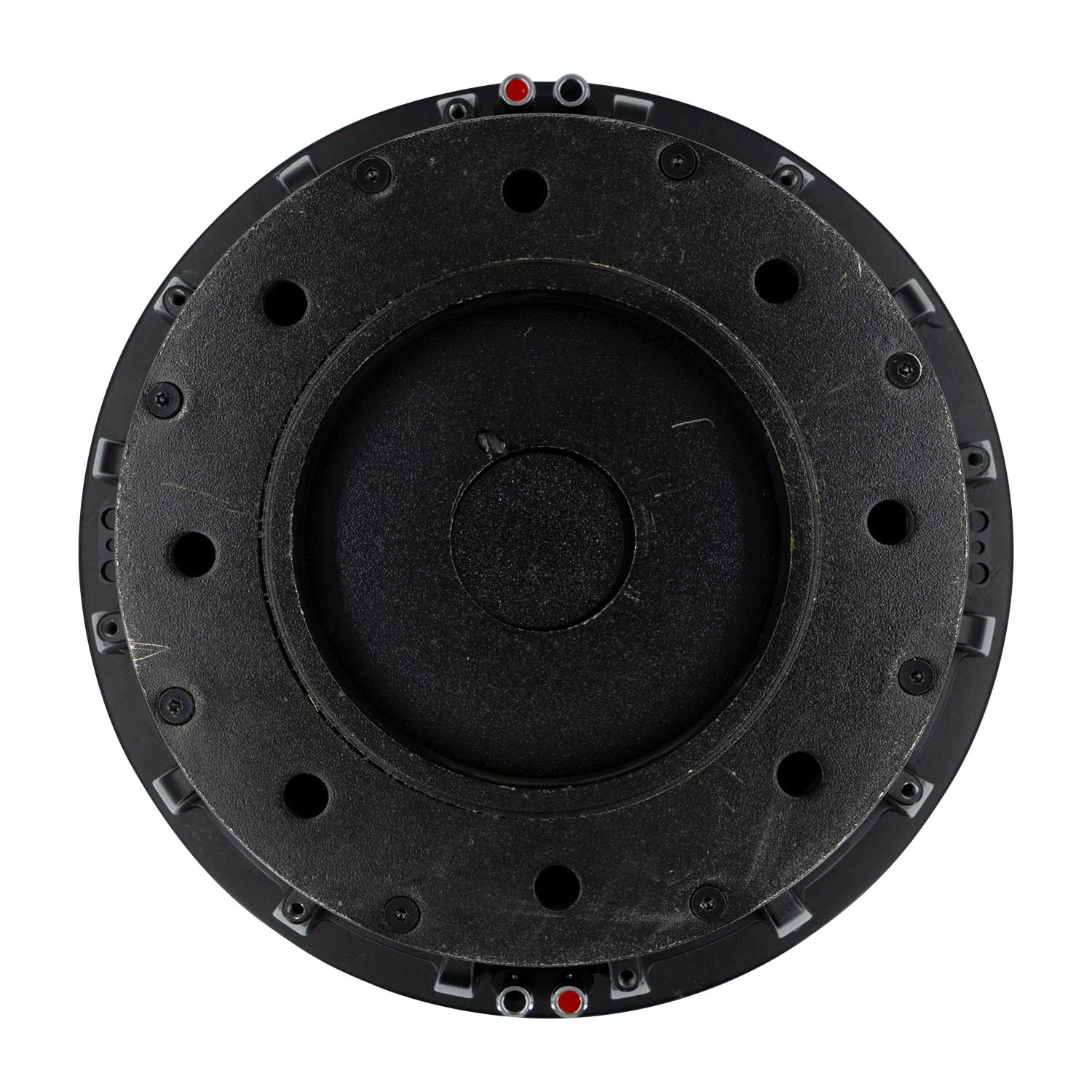 STW-350F188PR01-04 Subwoofer