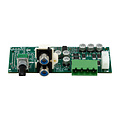 SUBin3-110 Analogue Subwoofer Input Expansion Module