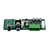 SUBin3-110 Analogue Subwoofer Input Expansion Module