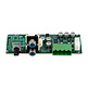 SUBin3-110 Analogue Subwoofer Input Expansion Module