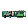 SUBin3-110 Analogue Subwoofer Input Expansion Module