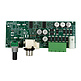 SUBin3-110 Analogue Subwoofer Input Expansion Module