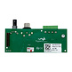 SUBin3-110 Analogue Subwoofer Input Expansion Module