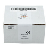 SUBin3-110 Analogue Subwoofer Input Expansion Module