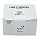 SUBin3-110 Analogue Subwoofer Input Expansion Module
