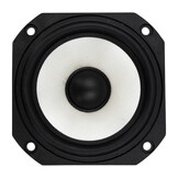 TG9FD-10-04 Woofer a Gamma Completa