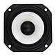 TG9FD-10-04 Woofer a Gamma Completa