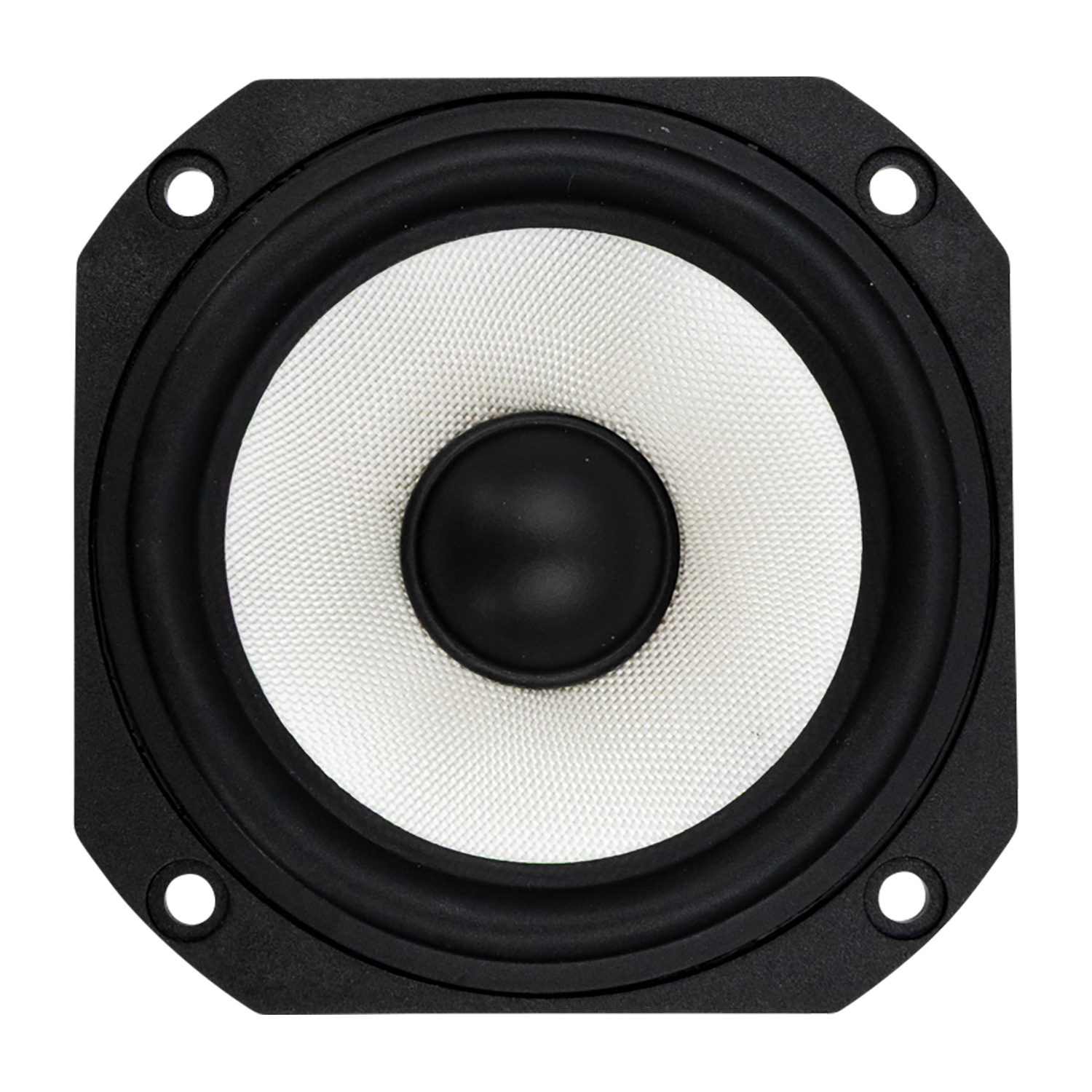 TG9FD-10-04 Woofer a Gamma Completa