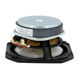 TG9FD-10-04 Woofer a Gamma Completa