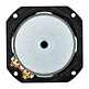 TG9FD-10-04 Woofer a Gamma Completa