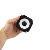 TG9FD-10-04 Woofer a Gamma Completa