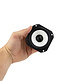 TG9FD-10-04 Woofer a Gamma Completa