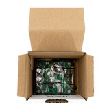 UcD180 1x180W UcD® Class D Amplifier Module