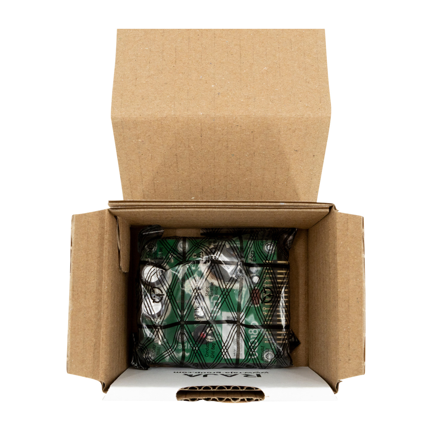 UcD180 1x180W UcD® Class D Amplifier Module