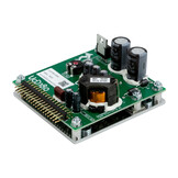 UcD180 1x180W UcD® Class D Amplifier Module