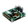 UcD180 1x180W UcD® Class D Amplifier Module
