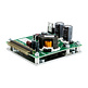 UcD180 1x180W UcD® Class D Amplifier Module