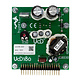 UcD180 1x180W UcD® Class D Amplifier Module