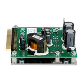 UcD180 1x180W UcD® Class D Amplifier Module