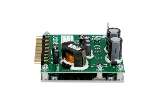 UcD180 1x180W UcD® Class D Amplifier Module