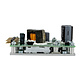 UcD180 1x180W UcD® Class D Amplifier Module