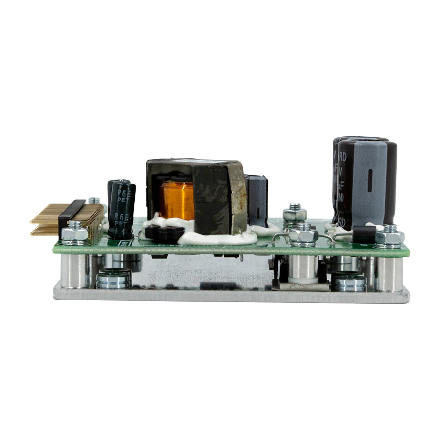 UcD180 1x180W UcD® Class D Amplifier Module