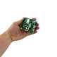 UcD180 1x180W UcD® Class D Amplifier Module
